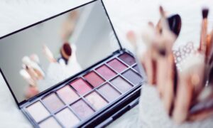 Are Second Hand Cosmetics Safe To Use
