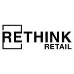Intelligenza artificiale e commercio si scontrano al RETHINK Retail Gala il 15 gennaio 2024 a New York