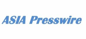 AsiaPresswire lansira orodje GTP-PRHelper AI za povečanje produktivnosti hongkonškega kripto in DeFi sektorja