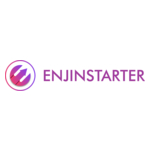 Enjinstarter AYA平台获迪拜虚拟资产监管局颁发虚拟资产服务商牌照