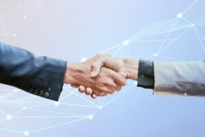 Bank-Fintech Partnerships and Trends 2024