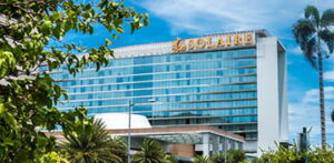 Meilleurs casinos de Manille – Votre meilleur guide