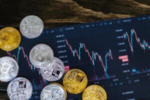 Best Cryptocurrency with Bullish Pattern to Buy in December 2023