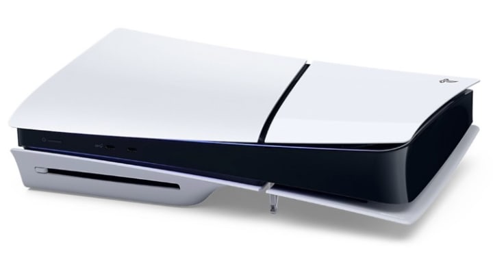 Bersiaplah untuk diskon besar-besaran PlayStation 5 di musim liburan ini.