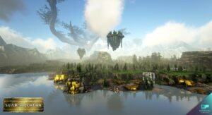 Best Mods for Ark Survival Ascended