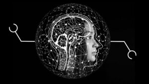 Beyond Generative AI: Varför kognitiv AI är den nya gränsen som kommer att inleda en ny era av mänskligt tänkande - TechStartups