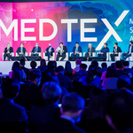 Beyond Medtech: Healthcare+ Expo Taiwan Sets New Stage for Global Innovation in Future AI Healthcare