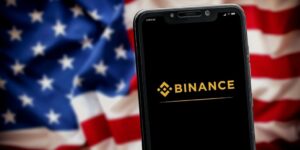 Binance Pushes to Dismiss SEC Lawsuit With Flurry of Filings - Decrypt