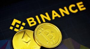 Binance to Compensate Users Affected by AEUR Suspension