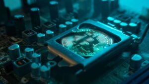 Bitcoin Core 'v26.0' začne delovati, vključuje ukrepe za zmanjšanje poseganja v transakcije