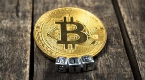 Bitcoin ETF-beslutning ruver, SEC engasjerer kapitalforvaltere