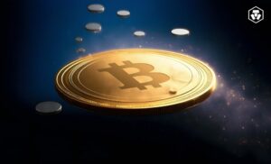 รายได้จากนักขุด Bitcoin เพิ่งทำสถิติสูงสุดใหม่ นี่คือสิ่งที่ขับเคลื่อนมัน | Bitcoinist.com - CryptoInfoNet