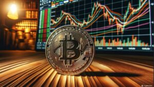 Bitcoin-prisen har nået nye rekordhøje højder i seks lande | Bitcoinist.com - CryptoInfoNet