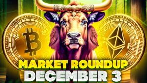 Bitcoin Price Prediction As $40,000 Resistance Comes Into Play – Can BTC Reach $50,000 This Week? - CryptoInfoNet
