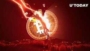 Bitcoin wird mit Spot-ETFs an Bedeutung verlieren, sagt der CIO der Second Foundation – CryptoInfoNet