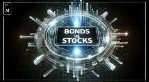 Bitfinex Mengumpulkan $5.2 Juta melalui Tokenized Bond dalam Kolaborasi dengan Mikro Kapital