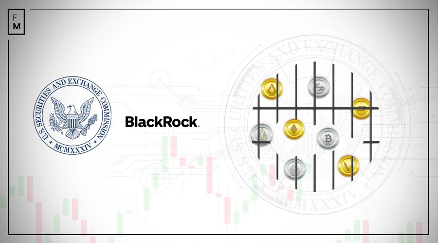 "BlackRock har definitivt de rette rådgiverne for Bitcoin ETF": Juridisk ekspert Dr Zvi Gabbay