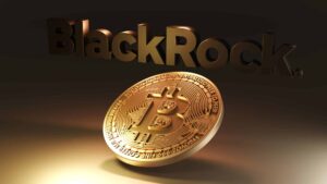 BlackRock e outros alteram propostas de ETF Bitcoin Spot, curvando-se à SEC
