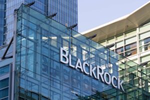 BlackRock cập nhật hồ sơ ETF Bitcoin để giúp các ngân hàng Phố Wall truy cập dễ dàng hơn
