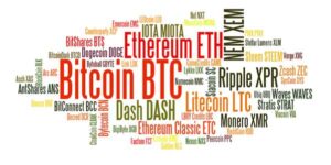 Blockchain+ Bi-Weekly December 14, 2023 - CryptoInfoNet