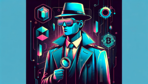 Blockchain Sleuth ZachXBT’s X Profile Goes Back to Offline After Briefly Flipping On - The Defiant