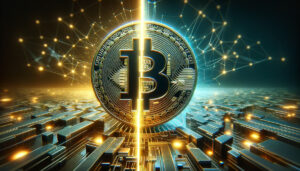Blockstream CEO satser på, at Bitcoin vil ramme $100K før halveringen
