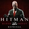Blood Money — Reprisal’ Interview – Feral Interactive Discusses ‘Hitman’, Nintendo Switch Performance, Future Mobile Ports, and a Lot More – TouchArcade