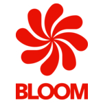 Bloom lõpetas eduka aasta ühe grammi surfi – meditsiinilise marihuaana programmi ühendusega.