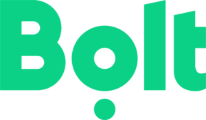 Bolt Technology проти Ujoy Technology: перехід репутації та доброї волі