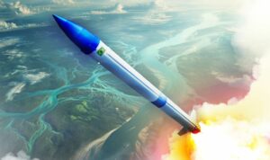 巴西公司 Akaer 和 CENIC 合作开发卫星运载火箭