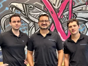 Brazil's QI Tech raises $200M in one of Latam's largest fintech rounds in 2023