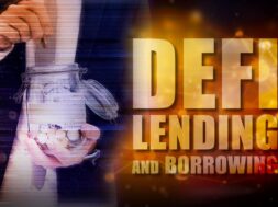 DeFi Lending and Borrowing: What To Look For | by