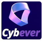 Kết nối sự sáng tạo và công nghệ: Cuộc cách mạng của Cybever trong phát triển trò chơi