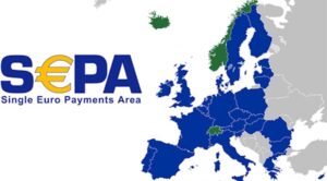 Siltataloudet: Ukrainan SEPA:n nousu muuttuvassa maisemassa