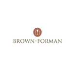 Brown-Forman Reports First Half Fiscal 2024 Results; Revises Full Year Outlook - Medical Marijuana Program Connection