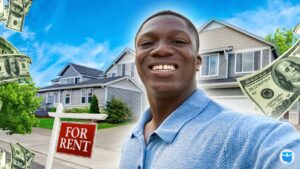Building a $1 Million Net Worth in Only 3 Years by Investing in Real Estate