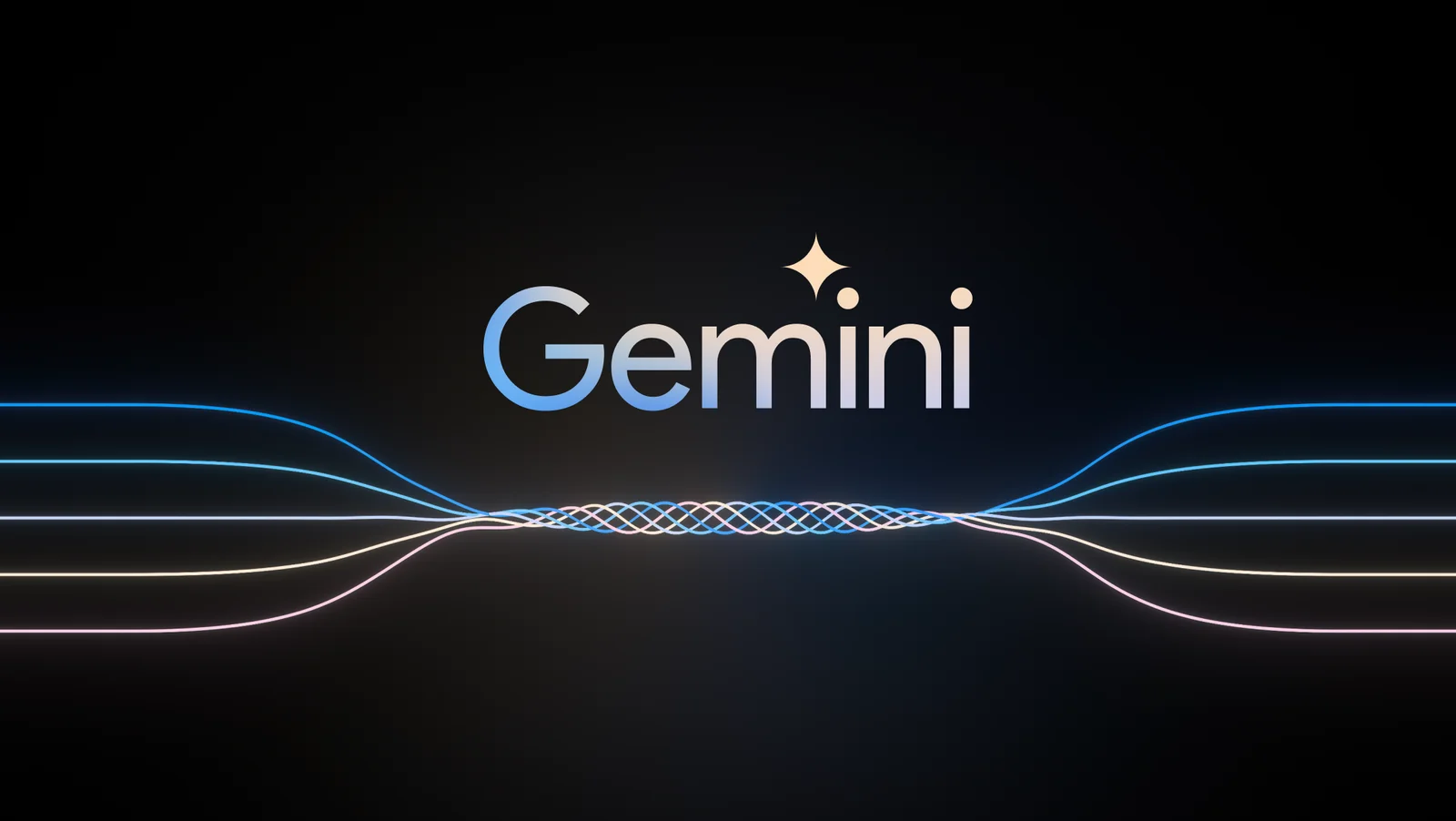 Building an LLM Model using Google Gemini API