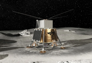 Будівництво телескопів на Місяці може змінити астрономію — і це стає досяжною метою