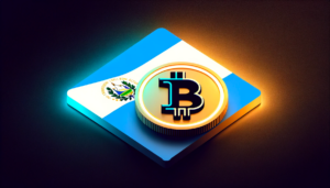 أعلن Bukele أن لعبة Bitcoin Gamble في السلفادور أصبحت الآن مربحة
