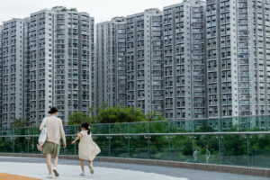 Immobilien in Asien kaufen? Immobilienspezialisten geben ihre Anlagetipps