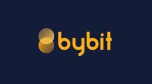 Bybit 进军 Web3 庆祝五周年