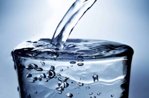 加州批准利用污水制造饮用水的规定高时