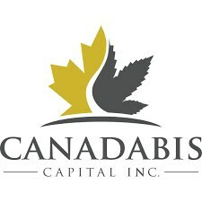CANADABIS CAPITAL RAPPORTEN BOEKJAAR 2023 FINANCIËLE RESULTATEN