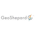 Λύση αυτοματισμού κάνναβης Το GeoShepard προσφέρει αδειοδότηση εμπορικού λογισμικού με επιθετικές τιμές - Σύνδεση προγράμματος ιατρικής μαριχουάνας