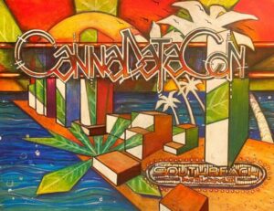 A CannaDataCon visszatér Miamiba 1. február 2-2024