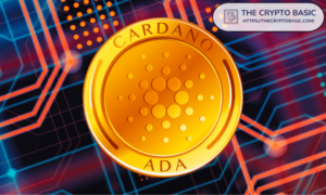 Cardano(ADA) 가격: 2024년에 주목해야 할 주요 예측