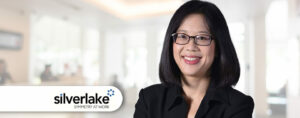Cassandra Goh gaat in 2025 leiding geven aan Silverlake Axis als nieuwe CEO van de groep - Fintech Singapore