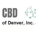 丹佛 CBD 公司（OTCMKTS：CBDD）短期兴趣更新 - 医用大麻计划连接