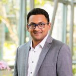 CEO Interview: Suresh Sugumar of Mastiska AI - Semiwiki