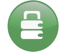 Historikk for sertifikattjenester | SSL-sertbehandling
